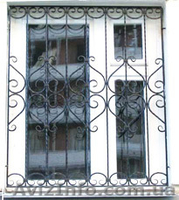 Окна из ПВХ.      - <ro>Изображение</ro><ru>Изображение</ru> #9, <ru>Объявление</ru> #505247