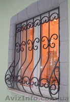 Окна из ПВХ.      - <ro>Изображение</ro><ru>Изображение</ru> #10, <ru>Объявление</ru> #505247