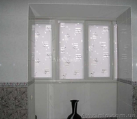 Окна из ПВХ.      - <ro>Изображение</ro><ru>Изображение</ru> #5, <ru>Объявление</ru> #505247
