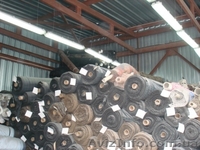 Продам ткани, кожа, мех оптом, отличная цена - <ro>Изображение</ro><ru>Изображение</ru> #1, <ru>Объявление</ru> #595458