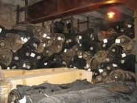 Продам ткани, кожа, мех оптом, отличная цена - <ro>Изображение</ro><ru>Изображение</ru> #2, <ru>Объявление</ru> #595458