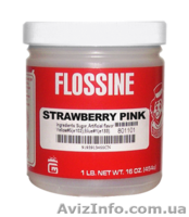 деревянные палочки для накручивания сладкой ваты и аппараты и добавки - <ro>Изображение</ro><ru>Изображение</ru> #6, <ru>Объявление</ru> #271835