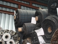 Продам ткани, кожа, мех оптом, отличная цена - <ro>Изображение</ro><ru>Изображение</ru> #3, <ru>Объявление</ru> #595458