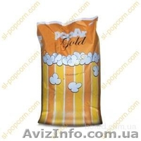 Оборудование попкорн,сладкая вата,зерно кукурузы,добавки,палочки - <ro>Изображение</ro><ru>Изображение</ru> #5, <ru>Объявление</ru> #602548