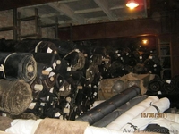 Продам ткани, кожа, мех оптом, отличная цена - <ro>Изображение</ro><ru>Изображение</ru> #4, <ru>Объявление</ru> #595458
