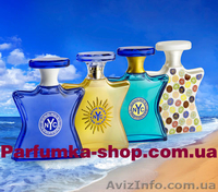 Интернет магазин духов доставка - <ro>Изображение</ro><ru>Изображение</ru> #2, <ru>Объявление</ru> #564980