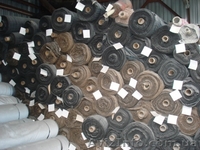 Продам ткани, кожа, мех оптом, отличная цена - <ro>Изображение</ro><ru>Изображение</ru> #5, <ru>Объявление</ru> #595458