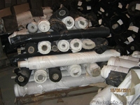 Продам ткани, кожа, мех оптом, отличная цена - <ro>Изображение</ro><ru>Изображение</ru> #6, <ru>Объявление</ru> #595458