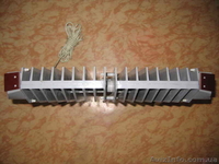 Обогреватель электрический - <ro>Изображение</ro><ru>Изображение</ru> #7, <ru>Объявление</ru> #572113