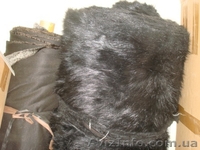 Продам ткани, кожа, мех оптом, отличная цена - <ro>Изображение</ro><ru>Изображение</ru> #7, <ru>Объявление</ru> #595458