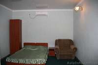 Отдых в Бердянске «У Ирины» - <ro>Изображение</ro><ru>Изображение</ru> #2, <ru>Объявление</ru> #581511