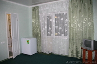 Отдых в Бердянске «У Ирины» - <ro>Изображение</ro><ru>Изображение</ru> #3, <ru>Объявление</ru> #581511