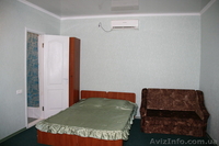 Отдых в Бердянске «У Ирины» - <ro>Изображение</ro><ru>Изображение</ru> #7, <ru>Объявление</ru> #581511