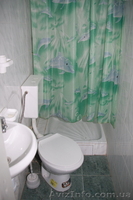 Отдых в Бердянске «У Ирины» - <ro>Изображение</ro><ru>Изображение</ru> #4, <ru>Объявление</ru> #581511