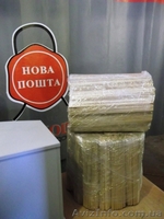 Оборудование попкорн,сладкая вата,зерно кукурузы,добавки,палочки - <ro>Изображение</ro><ru>Изображение</ru> #10, <ru>Объявление</ru> #602548