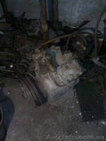 Продам запчасти на Neoplan! - <ro>Изображение</ro><ru>Изображение</ru> #2, <ru>Объявление</ru> #575528