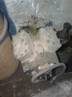 Продам запчасти на Neoplan! - <ro>Изображение</ro><ru>Изображение</ru> #3, <ru>Объявление</ru> #575528