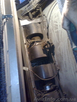 Продам запчасти на Neoplan! - <ro>Изображение</ro><ru>Изображение</ru> #5, <ru>Объявление</ru> #575528