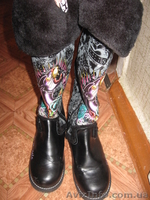 Распродажа одежды и обуви - <ro>Изображение</ro><ru>Изображение</ru> #4, <ru>Объявление</ru> #582998