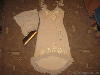 Распродажа одежды и обуви - <ro>Изображение</ro><ru>Изображение</ru> #3, <ru>Объявление</ru> #582998