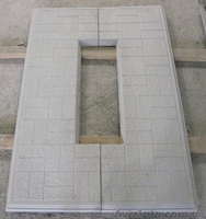 бетонные памятники от производителя - <ro>Изображение</ro><ru>Изображение</ru> #6, <ru>Объявление</ru> #372346