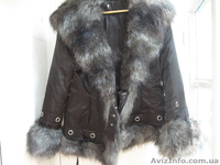 Распродажа одежды и обуви - <ro>Изображение</ro><ru>Изображение</ru> #1, <ru>Объявление</ru> #582998