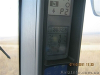 Продам посевной комплекс  FLEXI COIL ST-820, 2008 г.в. и трактор  NEW HOLLAND T  - <ro>Изображение</ro><ru>Изображение</ru> #6, <ru>Объявление</ru> #562460