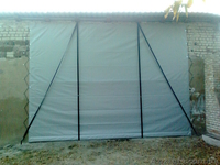 Тенты.Ремонт и изготовление - <ro>Изображение</ro><ru>Изображение</ru> #6, <ru>Объявление</ru> #569884