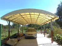 Тенты.Ремонт и изготовление - <ro>Изображение</ro><ru>Изображение</ru> #10, <ru>Объявление</ru> #569884