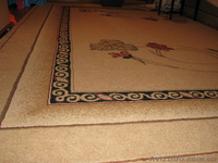 ковер бу турция - <ro>Изображение</ro><ru>Изображение</ru> #1, <ru>Объявление</ru> #597154