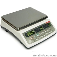 Весы аналитические, весы лабораторные, весы ювелирные	 - <ro>Изображение</ro><ru>Изображение</ru> #2, <ru>Объявление</ru> #588214
