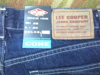 распродажа джинсов - <ro>Изображение</ro><ru>Изображение</ru> #5, <ru>Объявление</ru> #587841