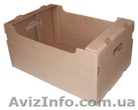 ООО "ГАРТАЛ-ТРЕЙД" - <ro>Изображение</ro><ru>Изображение</ru> #4, <ru>Объявление</ru> #578808