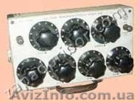 Электрооборудование, Неликвиды, Реле, Конденсаторы, Транзисторы, Электродвигател - <ro>Изображение</ro><ru>Изображение</ru> #5, <ru>Объявление</ru> #586475