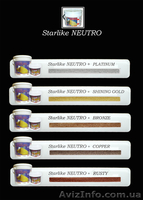 Starlike Эпоксидная затирка для мозаики и кафеля - <ro>Изображение</ro><ru>Изображение</ru> #5, <ru>Объявление</ru> #259016