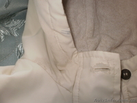  олеся klin_z@mail.ru - <ro>Изображение</ro><ru>Изображение</ru> #3, <ru>Объявление</ru> #601390