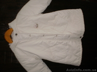  олеся klin_z@mail.ru - <ro>Изображение</ro><ru>Изображение</ru> #2, <ru>Объявление</ru> #601390