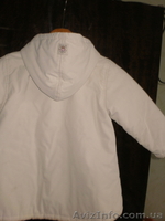  олеся klin_z@mail.ru - <ro>Изображение</ro><ru>Изображение</ru> #4, <ru>Объявление</ru> #601390