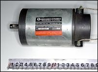 Электрооборудование, Неликвиды, Реле, Конденсаторы, Транзисторы, Электродвигател - <ro>Изображение</ro><ru>Изображение</ru> #2, <ru>Объявление</ru> #586475