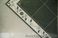 плитка львов,плитка львів,плитка керамогранит, грес - <ro>Изображение</ro><ru>Изображение</ru> #1, <ru>Объявление</ru> #221230