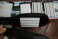 Плойка-гофре Saturn - <ro>Изображение</ro><ru>Изображение</ru> #2, <ru>Объявление</ru> #569876