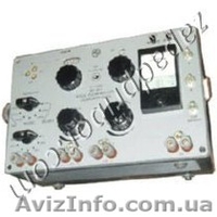 Электрооборудование, Неликвиды, Реле, Конденсаторы, Транзисторы, Электродвигател - <ro>Изображение</ro><ru>Изображение</ru> #6, <ru>Объявление</ru> #586475