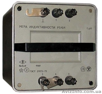 Электрооборудование, Неликвиды, Реле, Конденсаторы, Транзисторы, Электродвигател - <ro>Изображение</ro><ru>Изображение</ru> #7, <ru>Объявление</ru> #586475