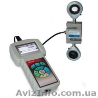 Анализаторы влажности, весы влагомеры, силомеры - <ro>Изображение</ro><ru>Изображение</ru> #3, <ru>Объявление</ru> #588221