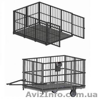 Весы монорельсовые, весы для животных (свиней) – АКСИС - <ro>Изображение</ro><ru>Изображение</ru> #5, <ru>Объявление</ru> #588228