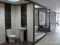 плитка львов,плитка львів,плитка керамогранит, грес - <ro>Изображение</ro><ru>Изображение</ru> #5, <ru>Объявление</ru> #221230