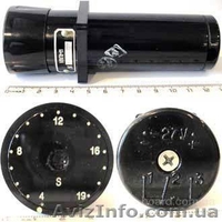 Электрооборудование, Неликвиды, Реле, Конденсаторы, Транзисторы, Электродвигател - <ro>Изображение</ro><ru>Изображение</ru> #9, <ru>Объявление</ru> #586475