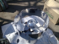 Оборудование попкорн,сладкая вата,зерно кукурузы,добавки,палочки - <ro>Изображение</ro><ru>Изображение</ru> #4, <ru>Объявление</ru> #602548