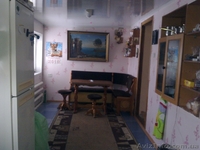 продам дом в с Беленькое - <ro>Изображение</ro><ru>Изображение</ru> #3, <ru>Объявление</ru> #633527