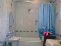 продам дом в с Беленькое - <ro>Изображение</ro><ru>Изображение</ru> #4, <ru>Объявление</ru> #633527